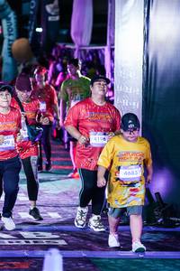 BIB: 
                            <button type="button" onclick="openModal(26350571)" class="btn btn-primary btn-sm float-right btn-popup" data-toggle="modal" data-target=".modal-high-quality">
                        <i class="fas fa-shopping-cart"></i> Add to Cart
                    </button>
                                            <button type="button" onclick="isThisMe(26350571, true)" class="btn btn-success btn-sm float-right btn-popup btn-isme hidden" data-toggle="tooltip" data-placement="bottom" title="นี่คือรูปของคุณใช่ไหม คลิกที่นี่เพื่อเอาเข้าอัลบั้ม">
                        <i class="fas fa-plus"></i> Add to album
                    </button>
                    <button type="button" onclick="isThisMe(26350571, false)" class="btn btn-warning btn-sm float-right btn-popup btn-isnotme hidden">
                        <i class="fas fa-ban"></i> Remove from album
                    </button>